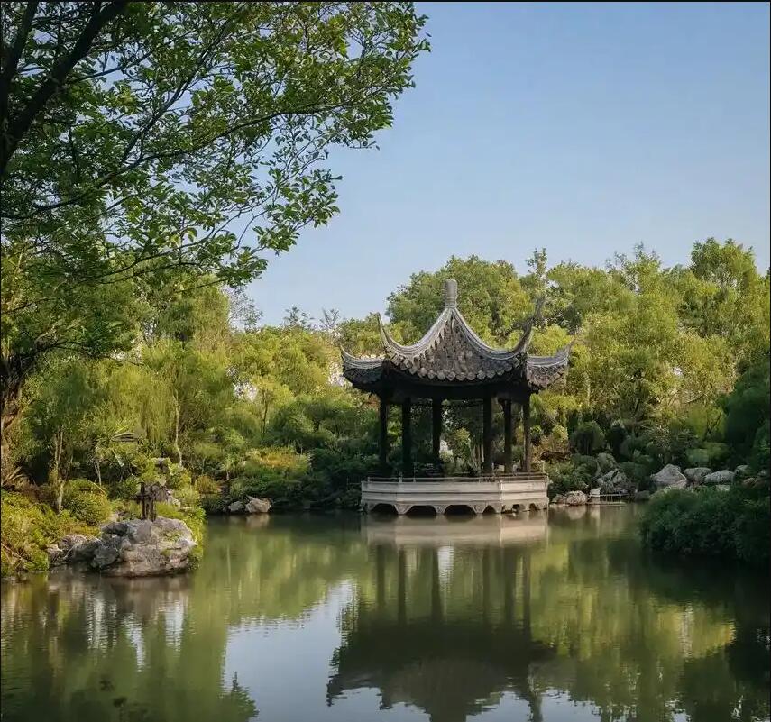 安阳殷都雨珍钢结构有限公司